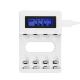 ladowarka-do-akumulatorkow-ni-mh-aa-aaa-biala