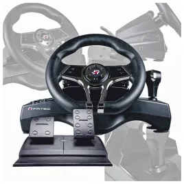 kierownica-pc-hurricane-pc-ps4-ps3-switch-prosta-w-obsludze-pedaly-biegi