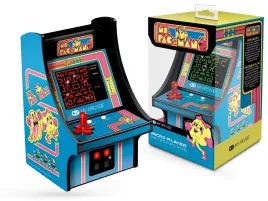 mini-konsola-przenosna-retro-ms-pacman-gra-dgunl-3230
