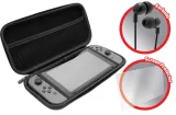 nintendo-switch-etui-case-szklo-sluchawki