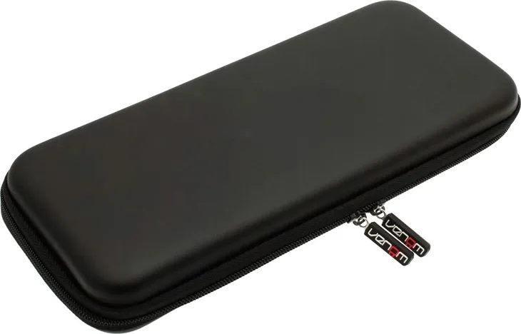 nintendo-switch-etui-case-szklo-sluchawki-kod-producenta-vs4793