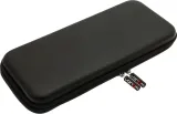 nintendo-switch-etui-case-szklo-sluchawki-kod-producenta-vs4793