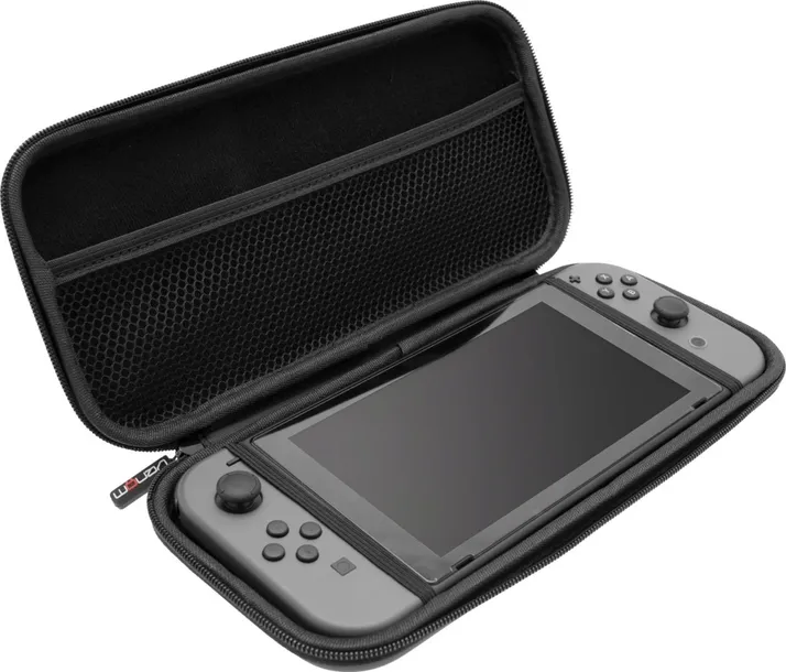 nintendo-switch-etui-case-szklo-sluchawki-producent-venom