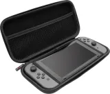 nintendo-switch-etui-case-szklo-sluchawki-producent-venom