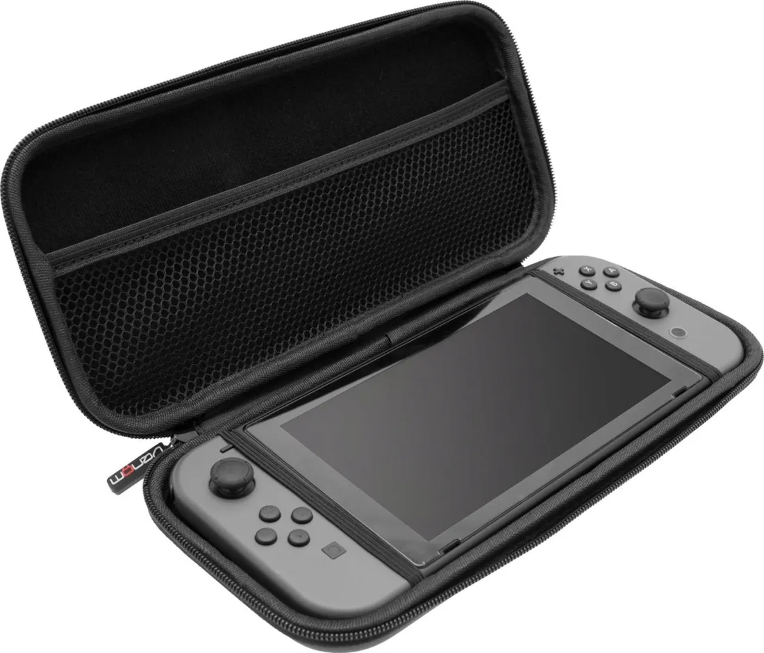 nintendo-switch-etui-case-szklo-sluchawki