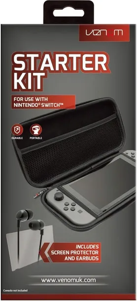 nintendo-switch-etui-case-szklo-sluchawki-stan-nowy-producent-venom