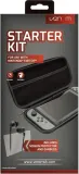 nintendo-switch-etui-case-szklo-sluchawki-stan-nowy-producent-venom
