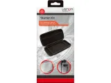 nintendo-switch-etui-case-szklo-sluchawki-kod-producenta-vs4793-stan-nowy