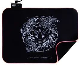 podkladka-gamingowa-pod-myszke-rgb-35x25-assassin-s-creed-antyposlizgowa