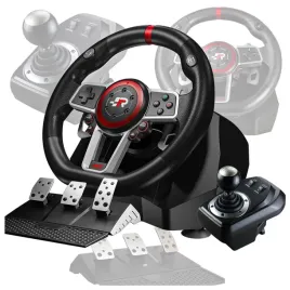 kierownica-pc-suzuka-elite-ps4-xbox-series-one-360-profesjonalna-900-skret