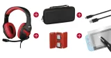 zestaw-akcesoriow-do-nintendo-switch-5w1