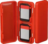 zestaw-akcesoriow-do-nintendo-switch-5w1-stan-nowy