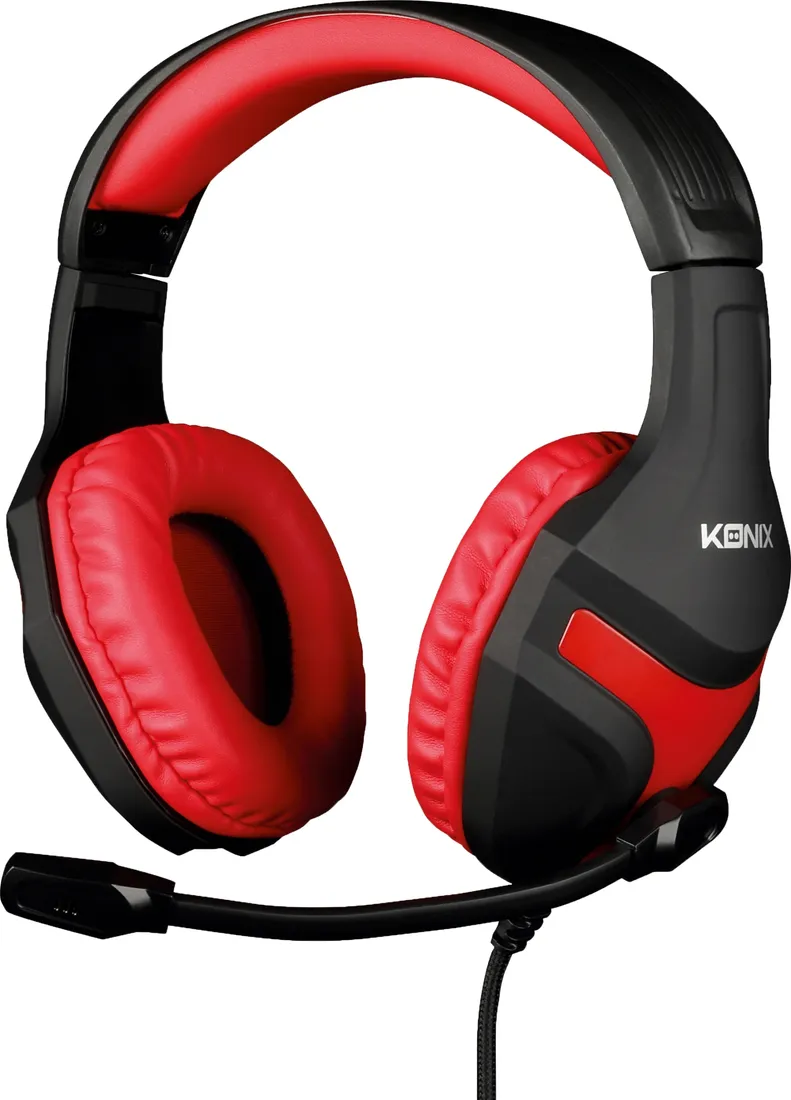 zestaw-akcesoriow-do-nintendo-switch-5w1-stan-nowy