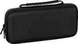 zestaw-akcesoriow-do-nintendo-switch-5w1-kod-producenta-kx-gpk-ns