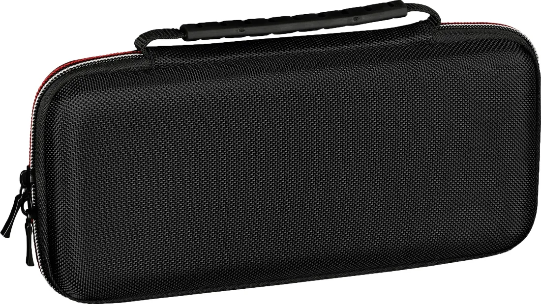 zestaw-akcesoriow-do-nintendo-switch-5w1-stan-nowy