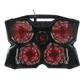 podstawka-chlodzaca-pod-laptopa-13-17-3-4-wiatra