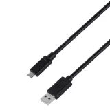 zestaw-akcesoriow-do-nintendo-switch-5w1-producent-konix
