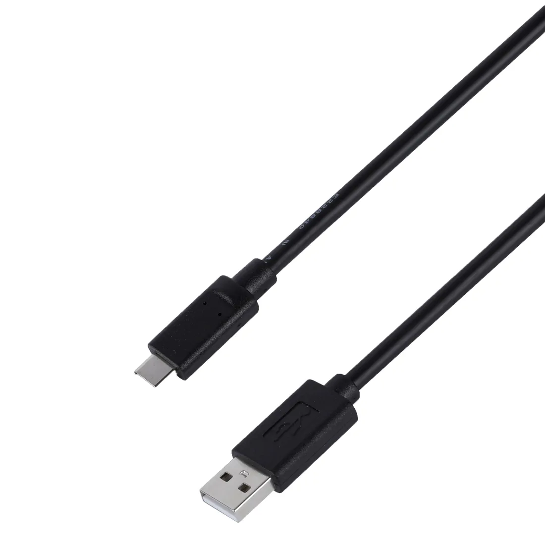 zestaw-akcesoriow-do-nintendo-switch-5w1-stan-nowy