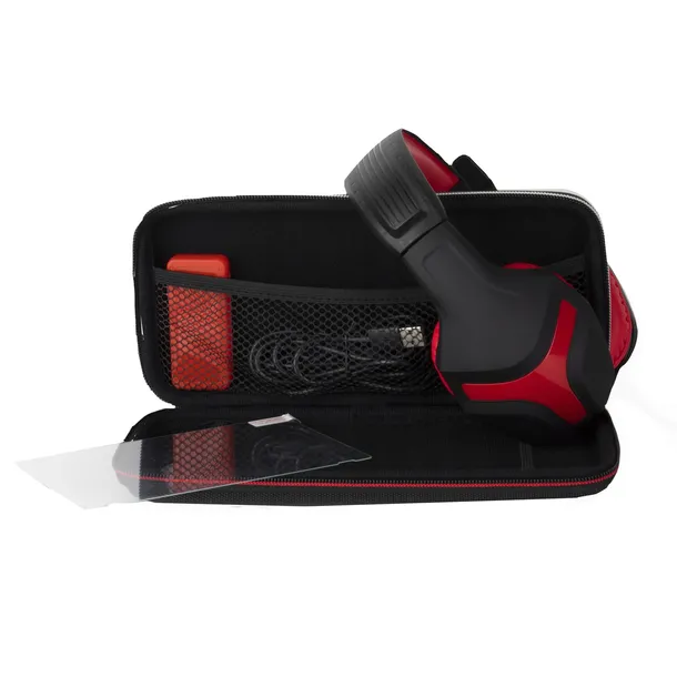 zestaw-akcesoriow-do-nintendo-switch-5w1-typ-etui