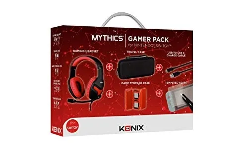 zestaw-akcesoriow-do-nintendo-switch-5w1-stan-nowy-producent-konix
