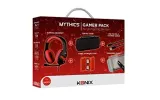 zestaw-akcesoriow-do-nintendo-switch-5w1-stan-nowy-producent-konix