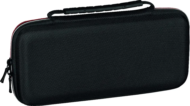 zestaw-akcesoriow-do-nintendo-switch-5w1-stan-opakowania-oryginalne-stan-nowy