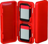 zestaw-akcesoriow-do-nintendo-switch-5w1-stan-opakowania-oryginalne-kod-producenta-kx-gpk-ns