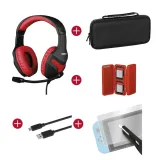 zestaw-akcesoriow-do-nintendo-switch-5w1-stan-opakowania-oryginalne-producent-konix