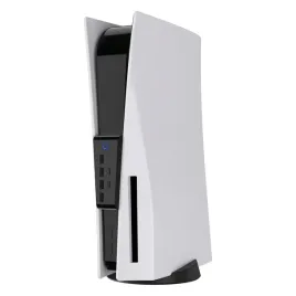 rozszerzenie-hub-6x-usb-playstation-5-akcesoria