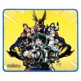 podkladka-pod-myszke-40x30-my-hero-academia