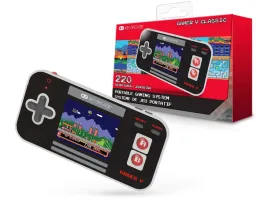 mini-konsola-przenosna-retro-300-gier-dgun-3911