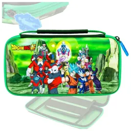 etui-futeral-nintendo-switch-dragon-ball-super-uni