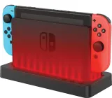 podstawka-nintendo-switch-oled-stojak-led
