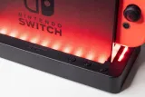 podstawka-nintendo-switch-oled-stojak-led-stan-nowy