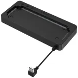 podstawka-nintendo-switch-oled-stojak-led-stan-opakowania-oryginalne