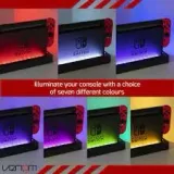 podstawka-nintendo-switch-oled-stojak-led-kod-producenta-vs4928