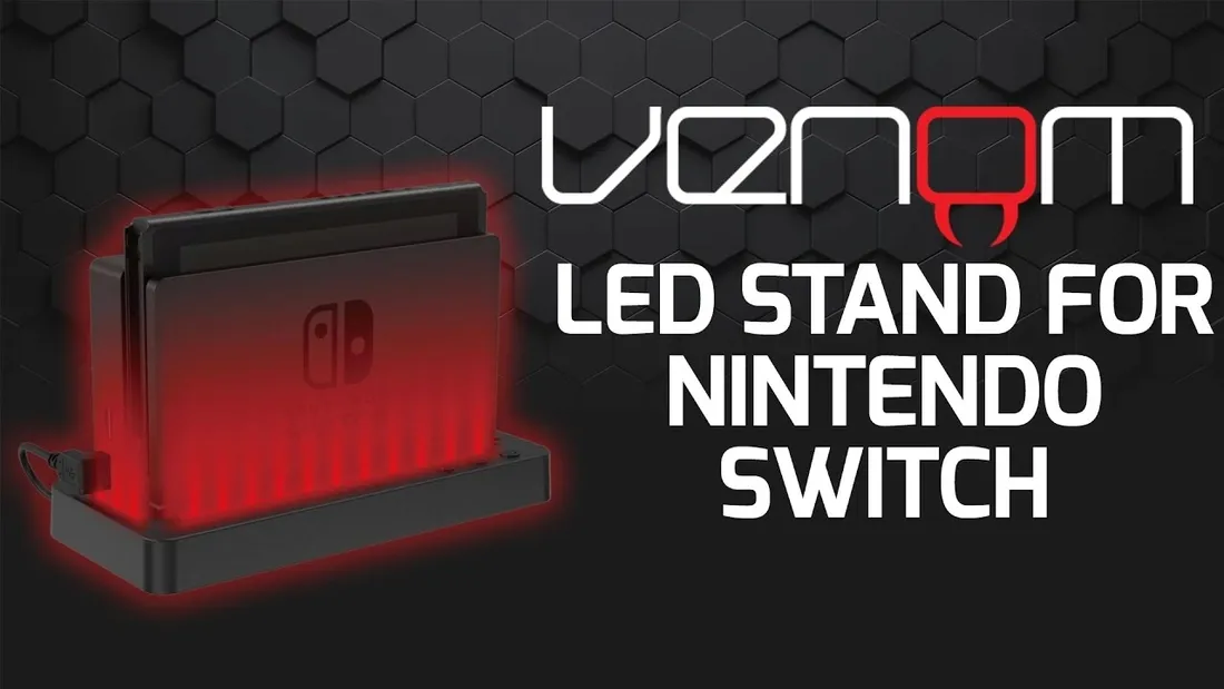 podstawka-nintendo-switch-oled-stojak-led
