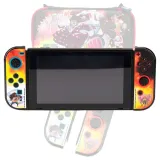 etui-futeral-nintendo-switch-one-piece-custom