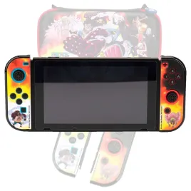 etui-futeral-nintendo-switch-one-piece-custom