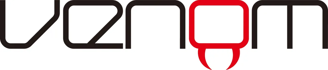 podstawka-nintendo-switch-oled-stojak-led-stan-nowy