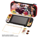 etui-futeral-nintendo-switch-one-piece-custom-stan-nowy