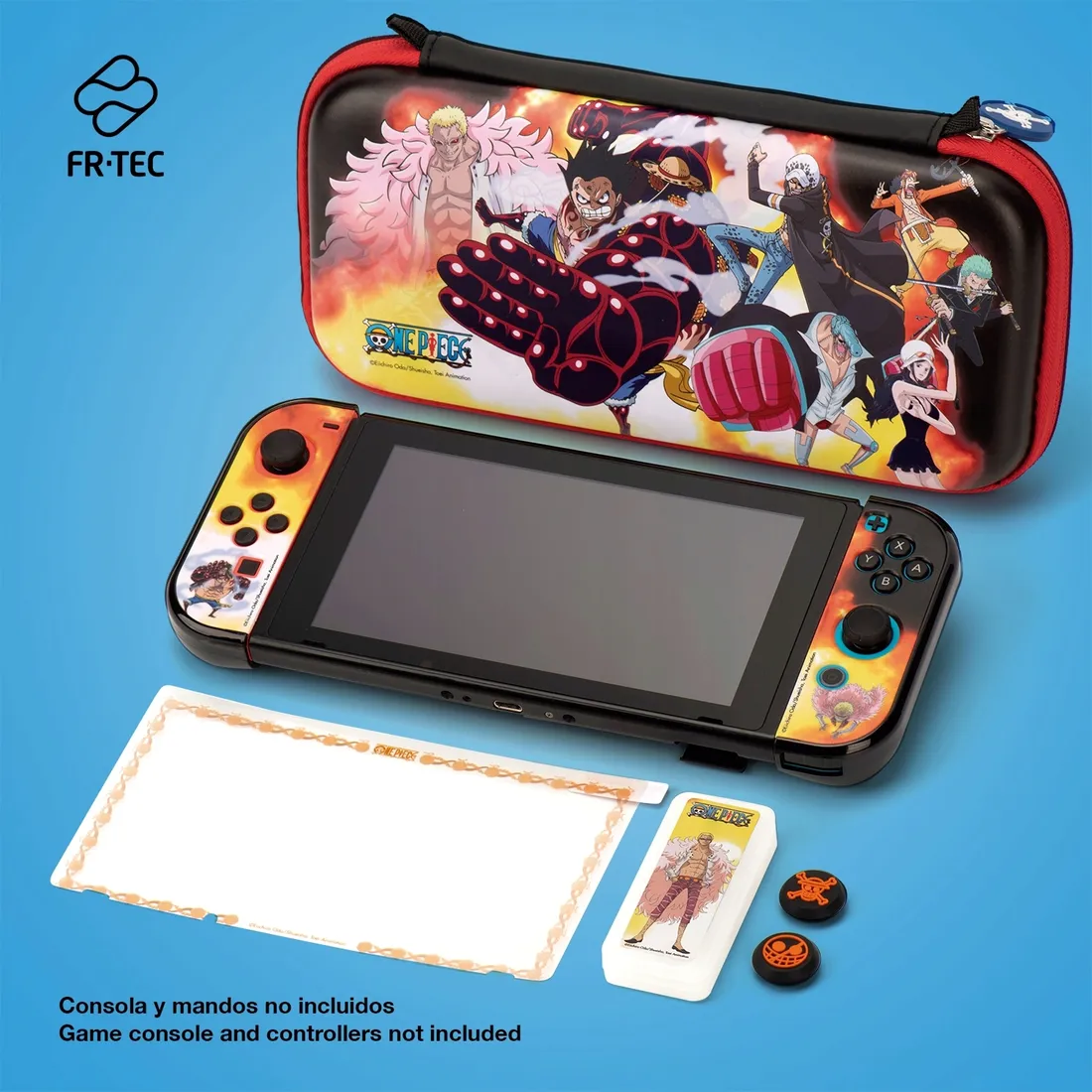 etui-futeral-nintendo-switch-one-piece-custom-stan-nowy