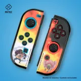 etui-futeral-nintendo-switch-one-piece-custom-producent-blade