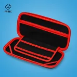 etui-futeral-nintendo-switch-one-piece-custom-typ-inny