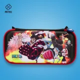 etui-futeral-nintendo-switch-one-piece-custom-stan-nowy-kod-producenta-opswcombovs