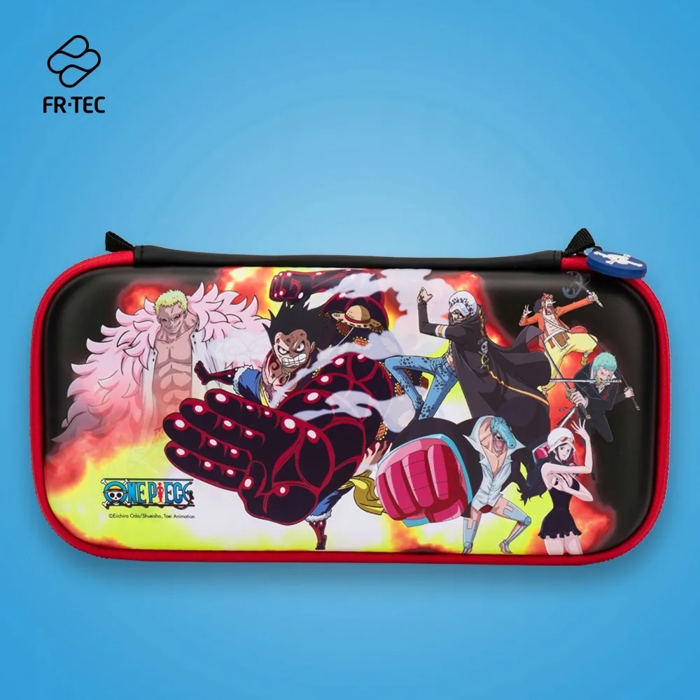 etui-futeral-nintendo-switch-one-piece-custom-stan-nowy