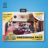 etui-futeral-nintendo-switch-one-piece-custom-stan-nowy-producent-blade