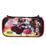 etui-futeral-nintendo-switch-one-piece-custom-kod-producenta-opswcombovs-stan-nowy