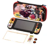 etui-futeral-nintendo-switch-one-piece-custom-producent-blade-stan-nowy
