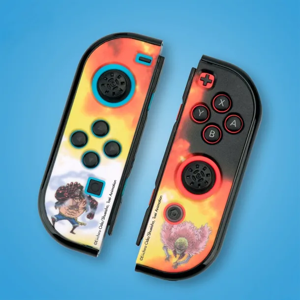 etui-futeral-nintendo-switch-one-piece-custom-producent-blade-kod-producenta-opswcombovs